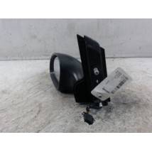 RETROVISEUR EXTERIEUR ELECTRIQUE GAUCHE SEAT ALTEA