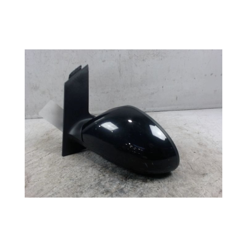 RETROVISEUR EXTERIEUR ELECTRIQUE GAUCHE SEAT ALTEA