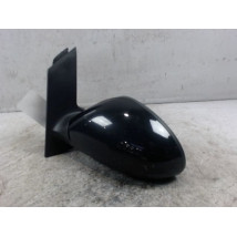 RETROVISEUR EXTERIEUR ELECTRIQUE GAUCHE SEAT ALTEA
