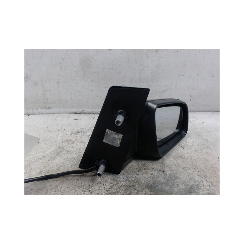 RETROVISEUR EXTERIEUR ELECTRIQUE DROIT OPEL ZAFIRA 2006-