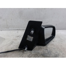 RETROVISEUR EXTERIEUR ELECTRIQUE DROIT OPEL ZAFIRA 2006-