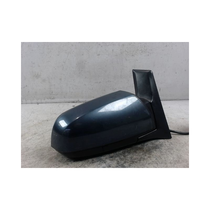RETROVISEUR EXTERIEUR ELECTRIQUE DROIT OPEL ZAFIRA 2006-
