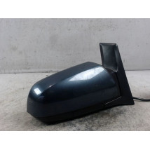 RETROVISEUR EXTERIEUR ELECTRIQUE DROIT OPEL ZAFIRA 2006-