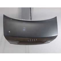 COFFRE ARRIERE AUDI A4 2001-