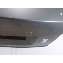 COFFRE ARRIERE AUDI A4 2001-