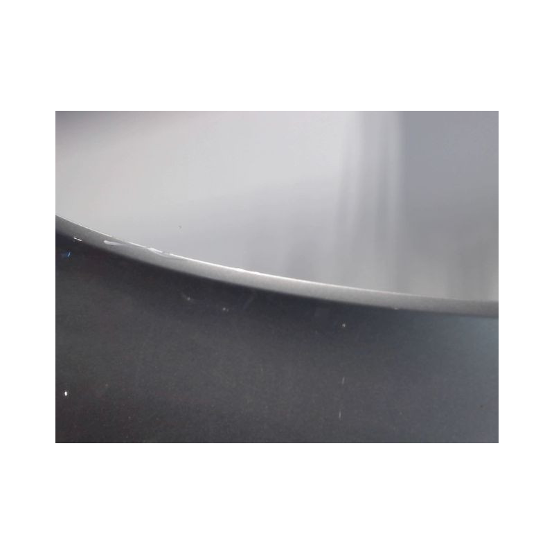 COFFRE ARRIERE AUDI A4 2001-