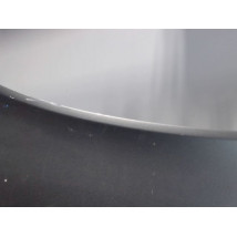 COFFRE ARRIERE AUDI A4 2001-
