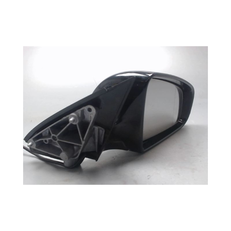 RETROVISEUR EXTERIEUR ELECTRIQUE DROIT AUDI A4 2004-
