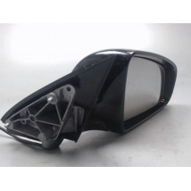 RETROVISEUR EXTERIEUR ELECTRIQUE DROIT AUDI A4 2004-