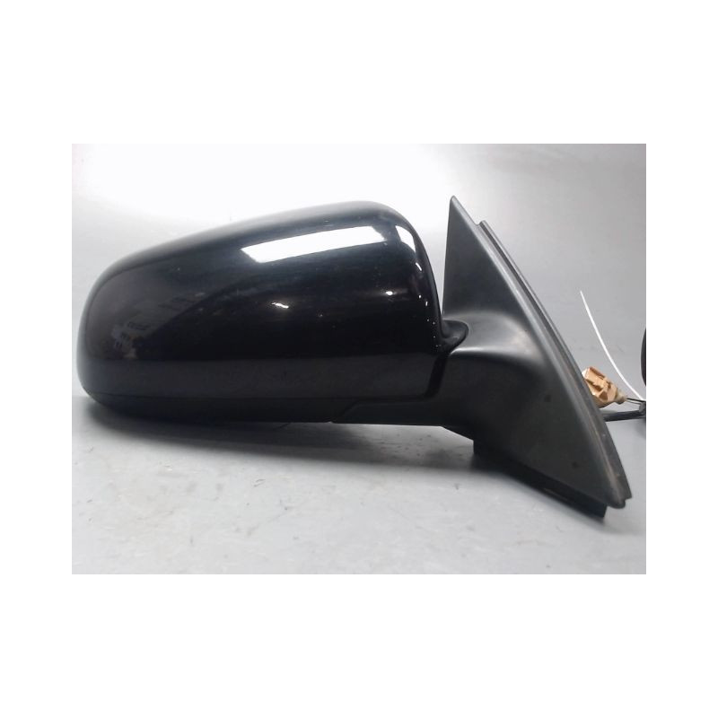 RETROVISEUR EXTERIEUR ELECTRIQUE DROIT AUDI A4 2004-