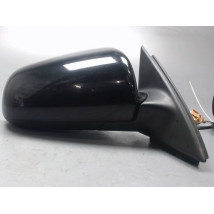 RETROVISEUR EXTERIEUR ELECTRIQUE DROIT AUDI A4 2004-