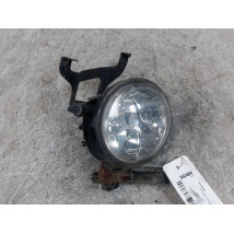 PHARE ANTIBROUILLARD AVANT DROIT HYUNDAI ACCENT 01-