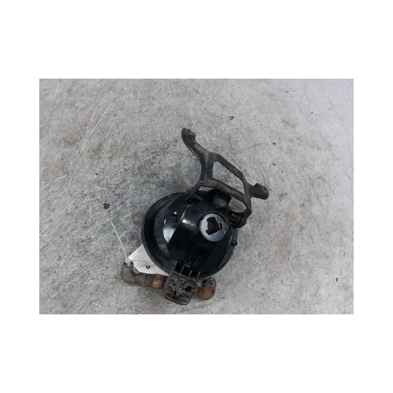 PHARE ANTIBROUILLARD AVANT DROIT HYUNDAI ACCENT 01-