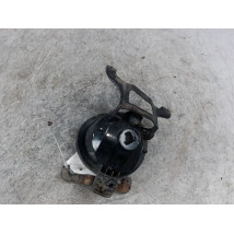 PHARE ANTIBROUILLARD AVANT DROIT HYUNDAI ACCENT 01-