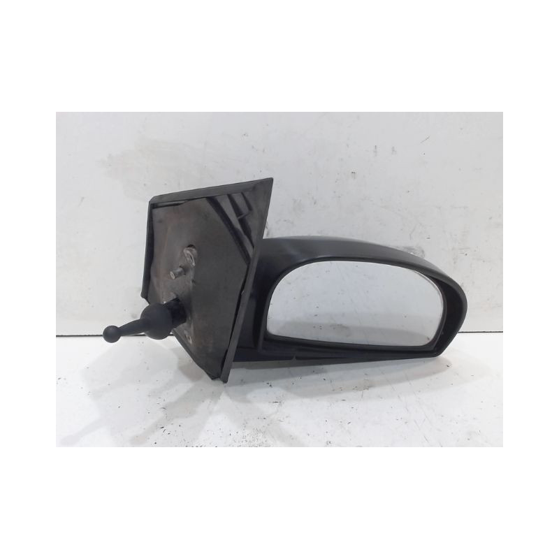 RETROVISEUR EXTERIEUR DROIT HYUNDAI GETZ