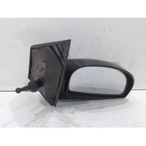 RETROVISEUR EXTERIEUR DROIT HYUNDAI GETZ