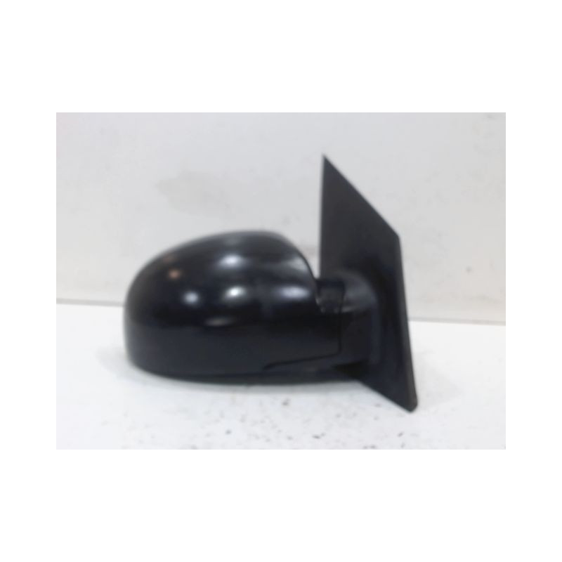 RETROVISEUR EXTERIEUR DROIT HYUNDAI GETZ