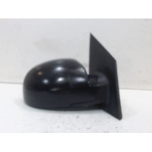 RETROVISEUR EXTERIEUR DROIT HYUNDAI GETZ