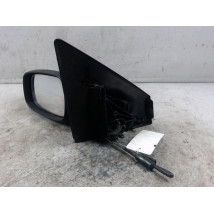 RETROVISEUR EXTERIEUR GAUCHE RENAULT MEGANE II PH2 2006-