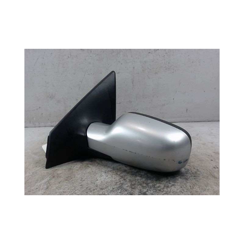 RETROVISEUR EXTERIEUR GAUCHE RENAULT MEGANE II PH2 2006-