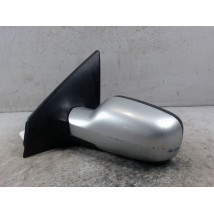 RETROVISEUR EXTERIEUR GAUCHE RENAULT MEGANE II PH2 2006-