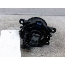 PHARE ANTIBROUILLARD AVANT DROIT RENAULT CLIO IV
