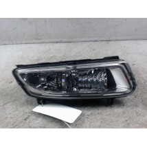 PHARE ANTIBROUILLARD AVANT GAUCHE VOLKSWAGEN POLO 2005-