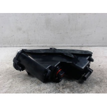 PHARE ANTIBROUILLARD AVANT GAUCHE VOLKSWAGEN POLO 2005-