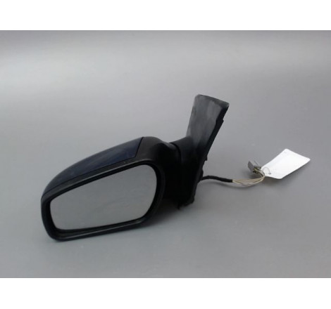 RETROVISEUR EXT ELECTRIQUE G