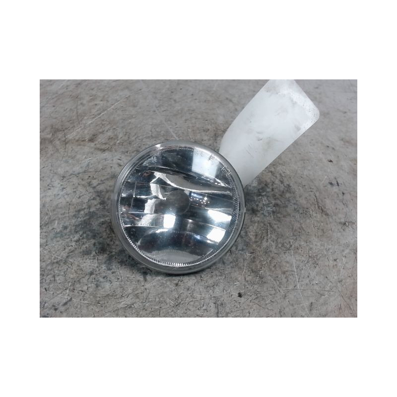 PHARE ANTIBROUILLARD AVANT DROIT CHEVROLET CAPTIVA