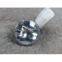 PHARE ANTIBROUILLARD AVANT DROIT CHEVROLET CAPTIVA