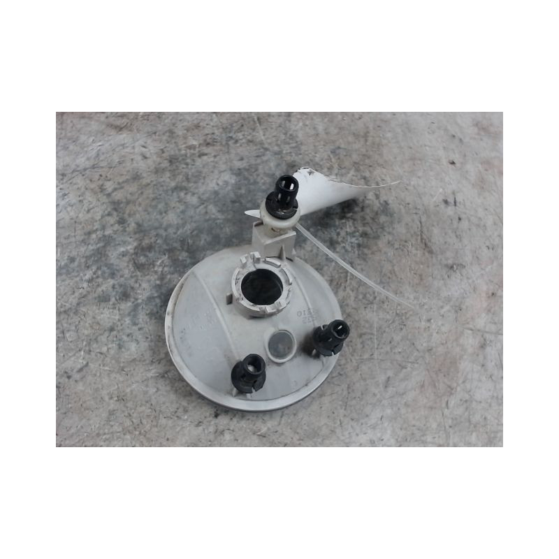 PHARE ANTIBROUILLARD AVANT DROIT CHEVROLET CAPTIVA