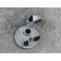 PHARE ANTIBROUILLARD AVANT DROIT CHEVROLET CAPTIVA
