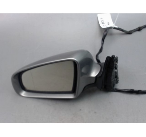 RETROVISEUR EXT ELECTRIQUE G