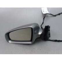 RETROVISEUR EXTERIEUR ELECTRIQUE GAUCHE AUDI A4 BERL. II Phase 1 (8E) 2001-2004