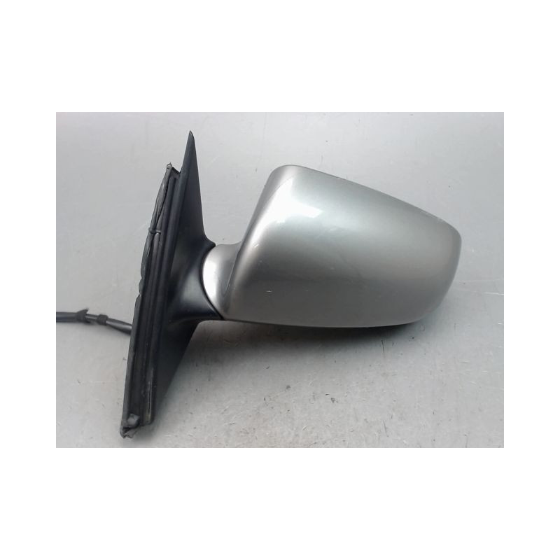 RETROVISEUR EXTERIEUR ELECTRIQUE GAUCHE AUDI A4 BERL. II Phase 1 (8E) 2001-2004