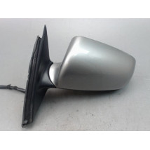 RETROVISEUR EXTERIEUR ELECTRIQUE GAUCHE AUDI A4 BERL. II Phase 1 (8E) 2001-2004
