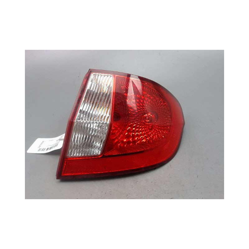 FEU ARRIERE DROIT HYUNDAI GETZ Phase 2 2005-2010