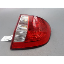 FEU ARRIERE DROIT HYUNDAI GETZ Phase 2 2005-2010