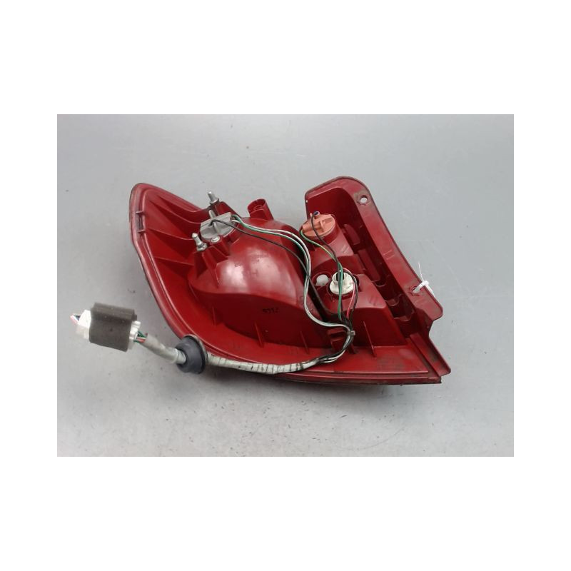 FEU ARRIERE DROIT HYUNDAI GETZ Phase 2 2005-2010