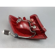 FEU ARRIERE DROIT HYUNDAI GETZ Phase 2 2005-2010