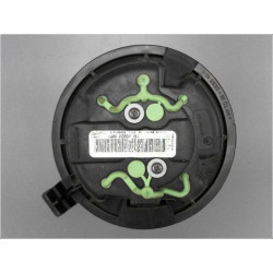 MOTEUR VENTILATEUR CHAUFFAGE