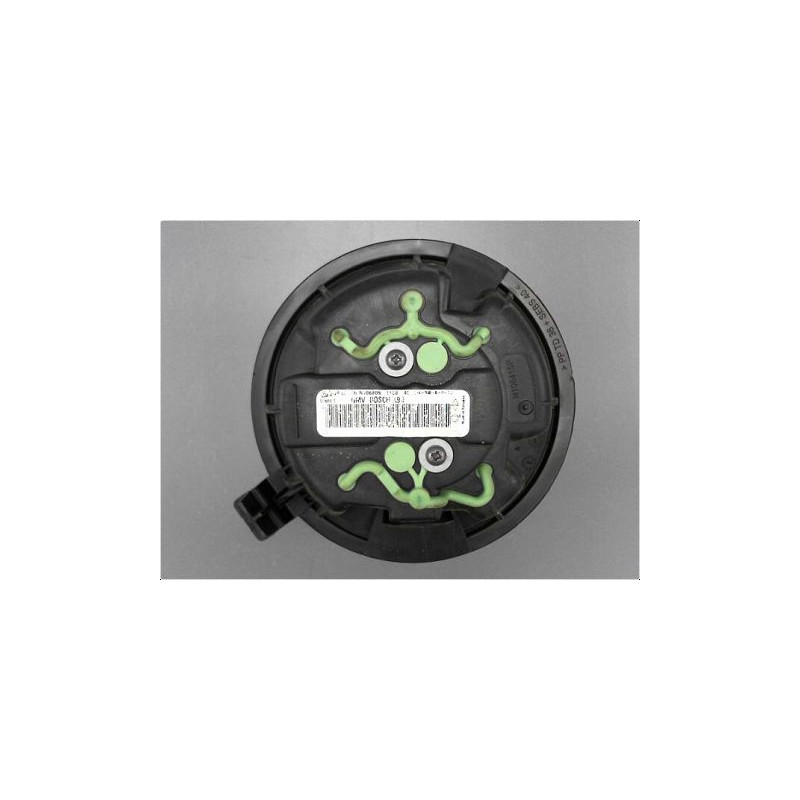 MOTEUR VENTILATEUR CHAUFFAGE DACIA LOGAN MCV 07-08