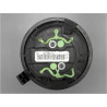 MOTEUR VENTILATEUR CHAUFFAGE DACIA LOGAN MCV 07-08
