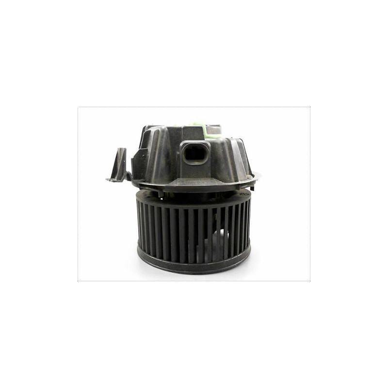 MOTEUR VENTILATEUR CHAUFFAGE DACIA LOGAN MCV 07-08
