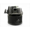 MOTEUR VENTILATEUR CHAUFFAGE DACIA LOGAN MCV 07-08