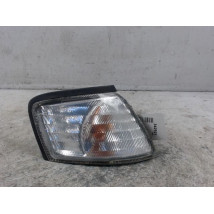 CLIGNOTANT DROIT NISSAN PRIMERA 97-99