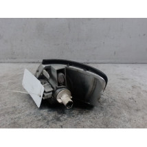 CLIGNOTANT DROIT NISSAN PRIMERA 97-99