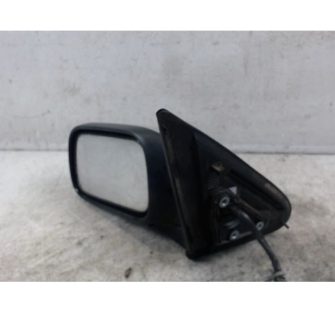 RETROVISEUR EXT ELECTRIQUE G