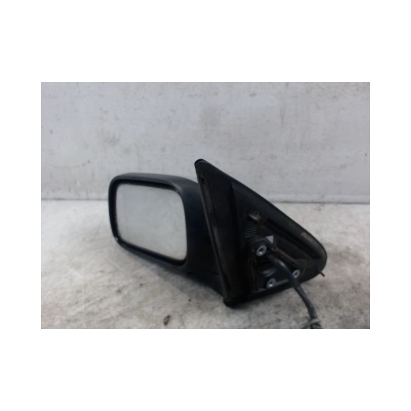 RETROVISEUR EXTERIEUR ELECTRIQUE GAUCHE NISSAN PRIMERA 97-99
